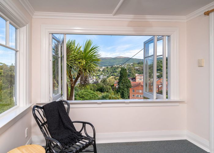  at 4 Hatfield Street, Opoho, Dunedin