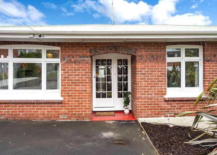 at 33A Glen Road, Mornington, Dunedin, Otago