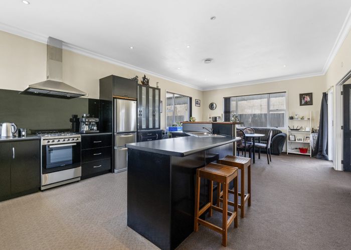  at 49 Burns Street, Hawera
