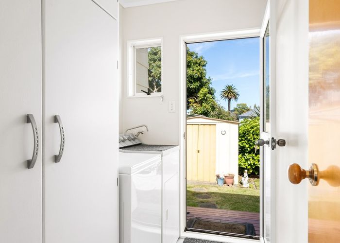  at 1A Domett Street, Whataupoko, Gisborne