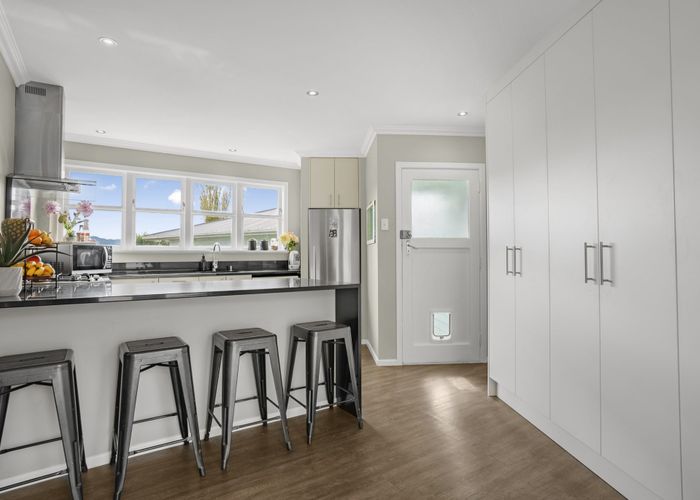  at 21 Pollard Street, Wainuiomata, Lower Hutt