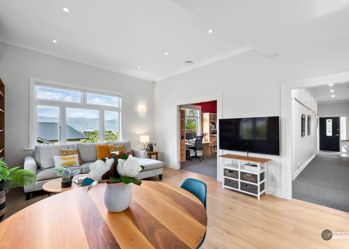  at 62 Hill Road, Belmont, Lower Hutt