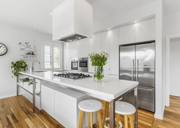  at 47 Tahapa Crescent, Meadowbank, Auckland