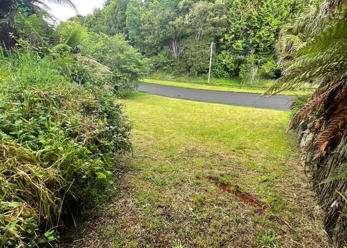  at 39 Tihi Road, Springfield, Rotorua