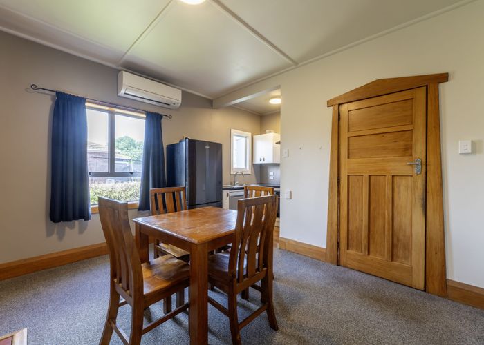  at 20 Andrew Street, Marchwiel, Timaru