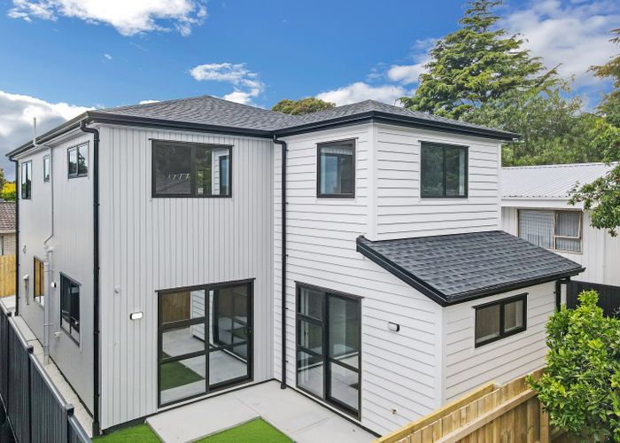  at 14a Corolu Place, Conifer Grove, Papakura, Auckland