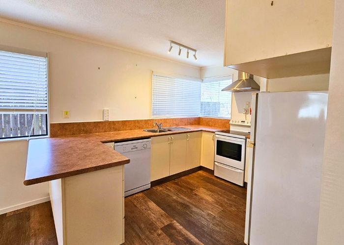  at 2/45 Hospital Road, Blenheim, Blenheim, Marlborough