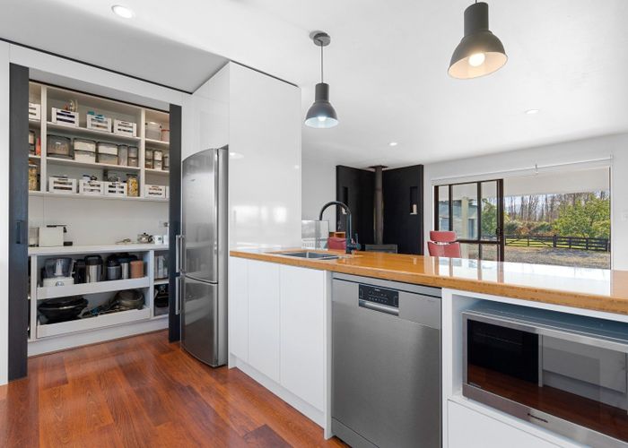  at 2569 State Highway 2, Ahikouka