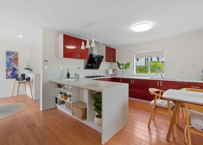  at 298B Mount Albert Road, Sandringham, Auckland City, Auckland
