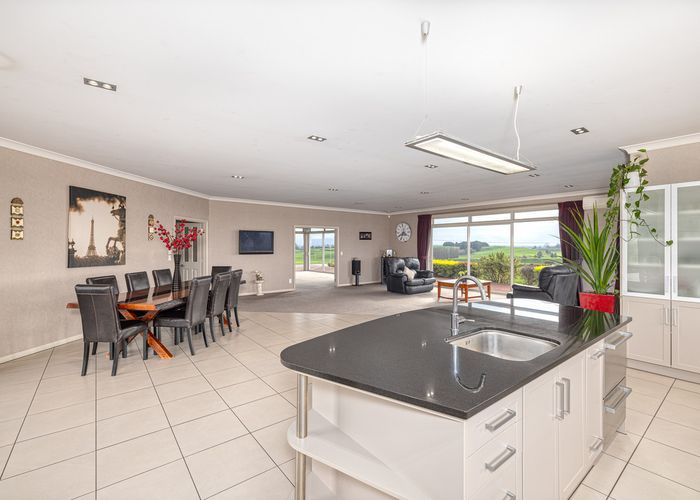  at 81 Tiki Road, Kihikihi, Te Awamutu