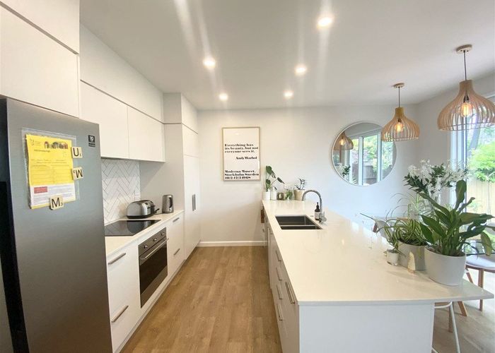  at 148 Mersey Street, St. Albans, Christchurch City, Canterbury