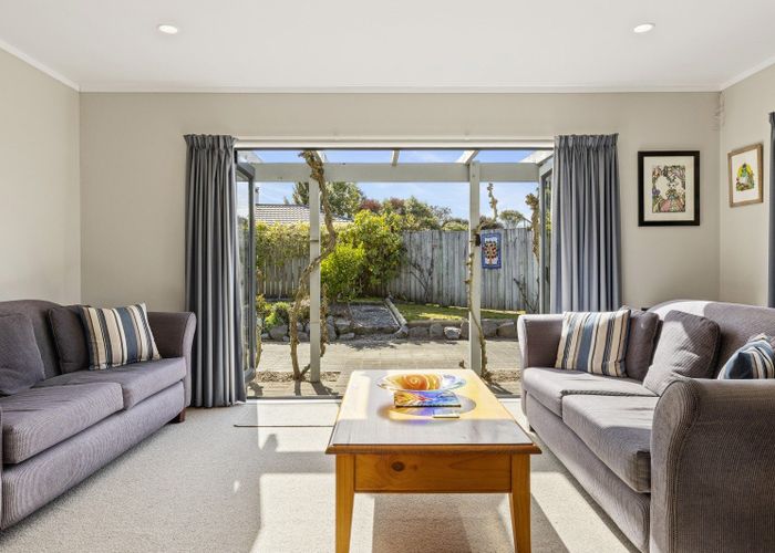  at 26 Whetu Place, Nukuhau, Taupo, Waikato