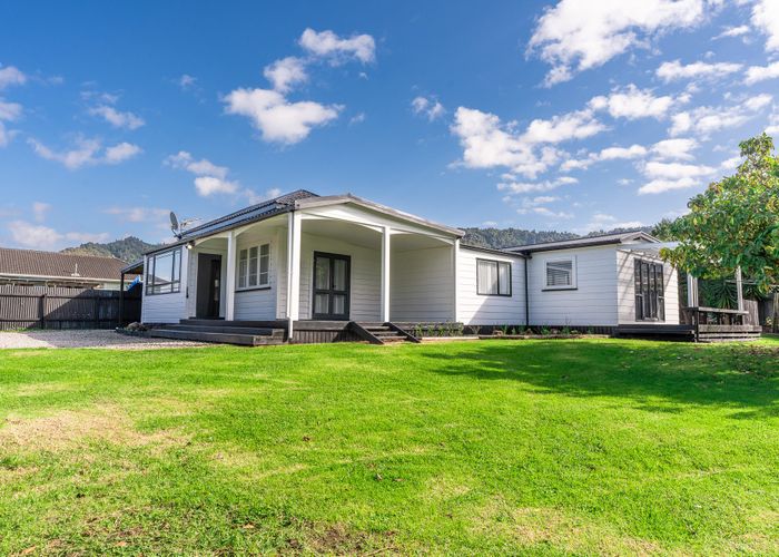  at 4 Bradley Street, Ngaruawahia