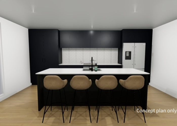  at 54 Strowan Avenue, Ashburton, Ashburton, Canterbury