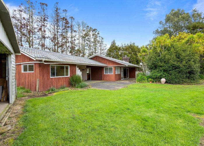  at 276 Boord Crescent, Kumeu, Rodney, Auckland