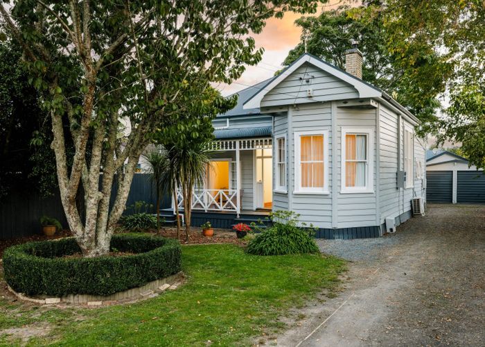  at 84 Albert Street, Hamilton East, Hamilton