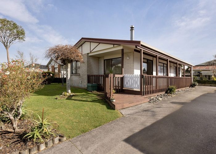  at 35 Lloyd Street, Parkvale, Tauranga, Bay Of Plenty
