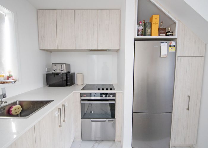  at 27 Mohua Lane, Upper Riccarton, Christchurch