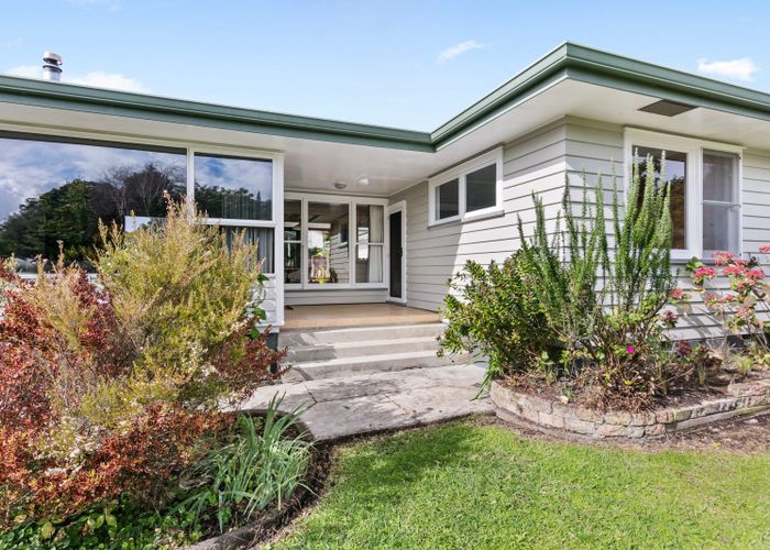  at 17 Marian Drive, Inner Kaiti, Gisborne