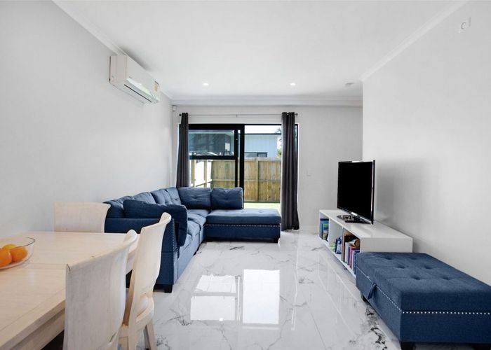  at 21A Ventura Street , Mangere, Manukau City, Auckland