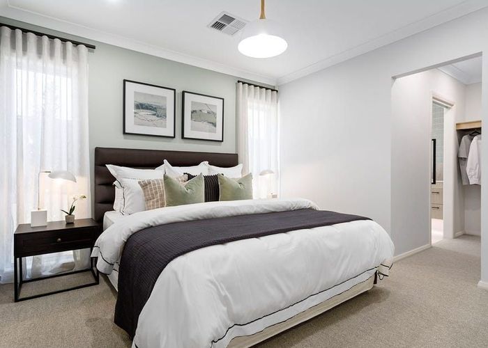  at 26 Arohaina Ave, Paerata, Franklin, Auckland