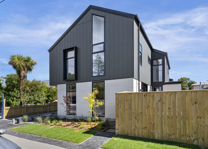  at 1/39 Vagues Road, Northcote, Christchurch City, Canterbury