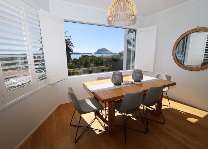  at 1A Levers Road, Matua, Tauranga