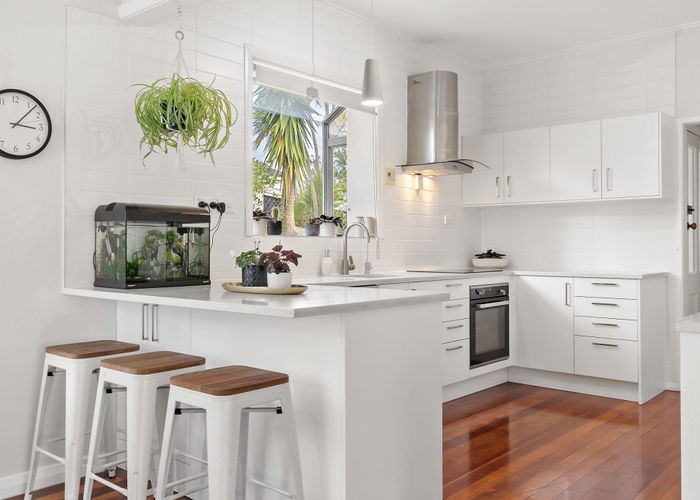  at 45 Oakley Avenue, Waterview, Auckland City, Auckland