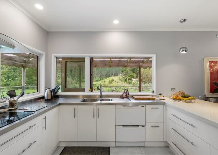  at 538 Ahuroa Road, Puhoi, Warkworth
