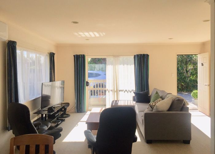  at 30A Bell Road, Beachlands, Manukau City, Auckland