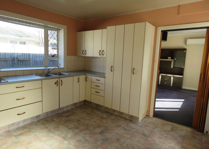  at 71 Withells Road, Avonhead, Christchurch City, Canterbury