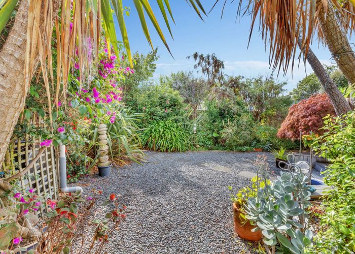  at 62A Tutanekai Street, Paraparaumu, Kapiti Coast, Wellington