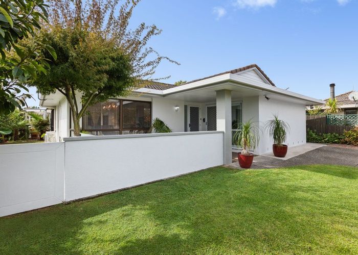  at 3 Heron Avenue, Matua, Tauranga