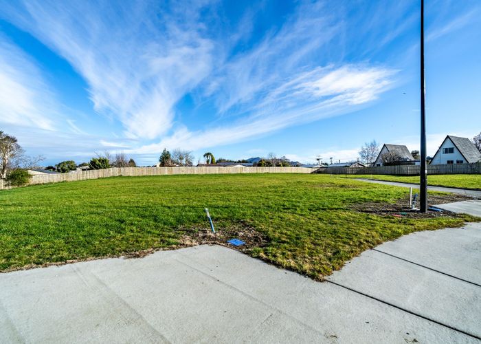  at 9 Kowhai Place, Gore, Gore, Southland