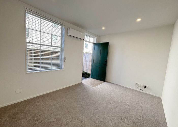  at 4/9 Bunyan Street, Waltham, Christchurch City, Canterbury
