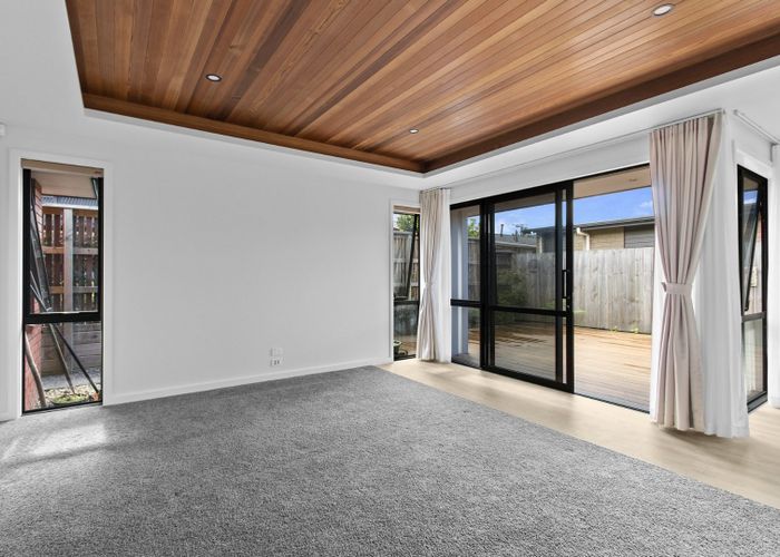  at 3/16 McCracken Avenue, Hillcrest, Hamilton, Waikato
