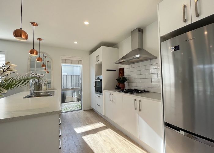  at 1 George Dr, Lower Shotover, Queenstown-Lakes, Otago