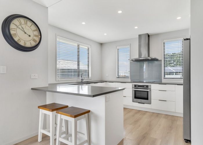  at 10 Old Orchard Road, Solway, Masterton