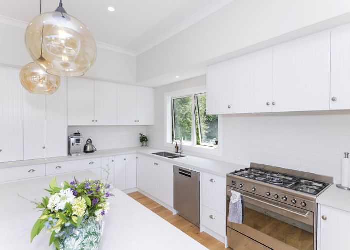  at 91 Stout Street, Whataupoko, Gisborne