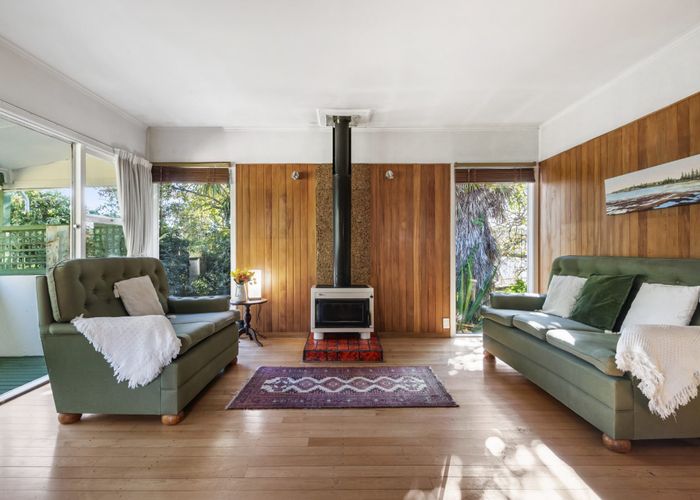  at 64 County Road, Torbay, North Shore City, Auckland