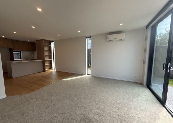  at 2/86 Holly Road, St. Albans, Christchurch City, Canterbury