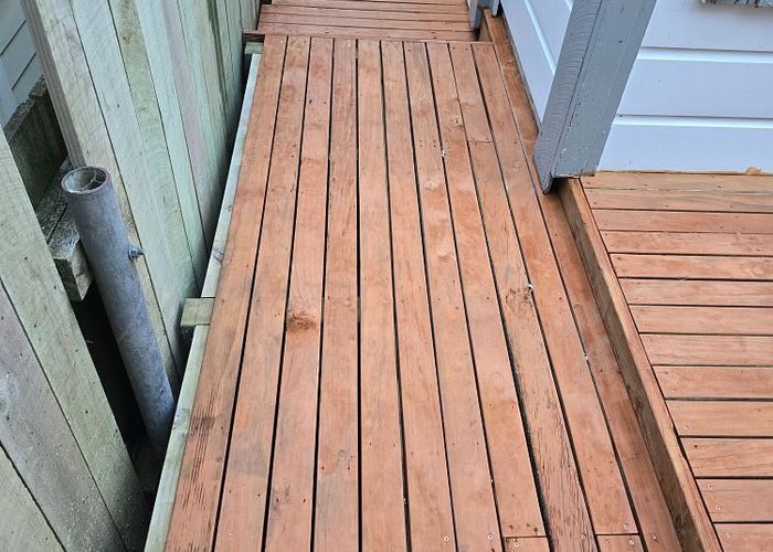  at 25 Kenwyn Terrace, Newtown, Wellington