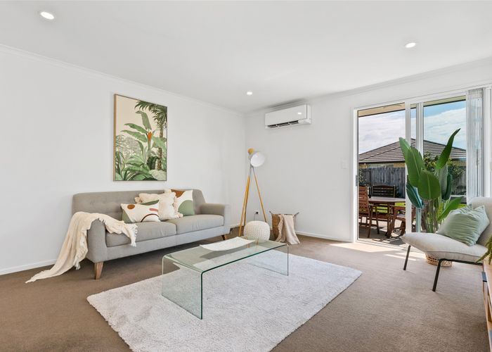  at 174 Doncaster Drive, Papamoa Beach, Papamoa