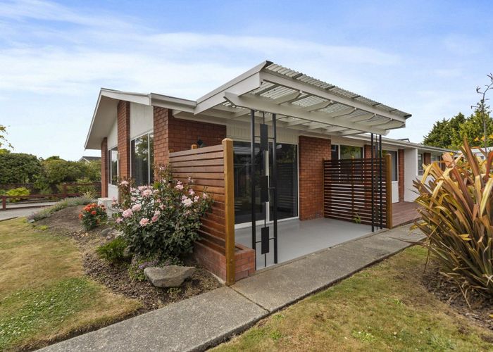  at 1/36 Pukatea Street, Glenwood, Timaru, Canterbury