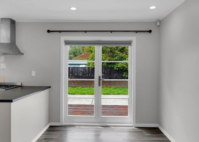  at 58B Nixon Street, Hamilton East, Hamilton, Waikato