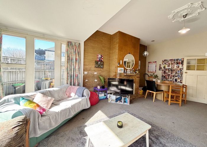  at 24 Euston St, Riccarton, Christchurch City, Canterbury