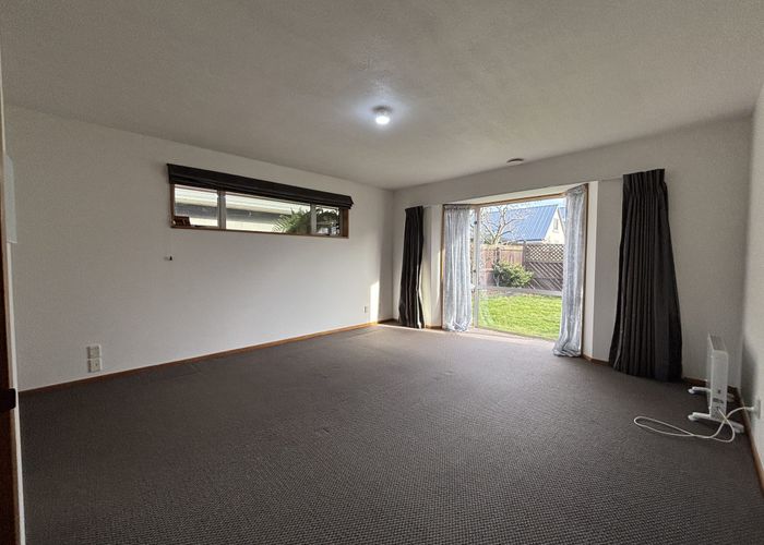 at 7 Quirk Place, Sockburn, Christchurch City, Canterbury