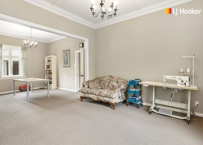 Free property data for 73 Cavell Street, Tainui, Dunedin homes.co.nz