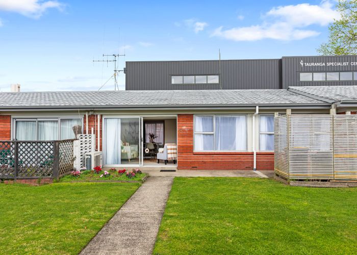  at 3/748 Cameron Road, Tauranga South, Tauranga, Bay Of Plenty