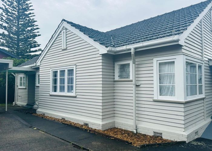  at 2/14 Great South Road, Manurewa, Manukau City, Auckland